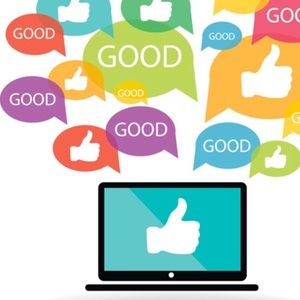 Reviews from actual customers